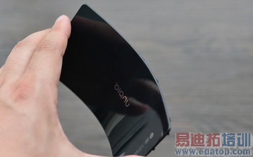 Ҫ���û��ǹ��գ�����̬������