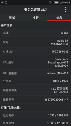 ����ȷʵ�в��