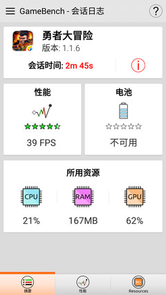 ����ȷʵ�в��