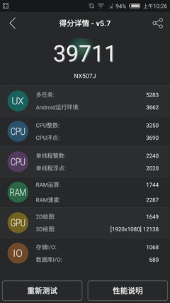 ����ȷʵ�в��