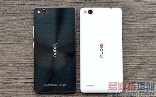 Ҫ���û��ǹ��գ�����̬������