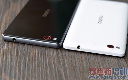 ����ȷʵ�в��