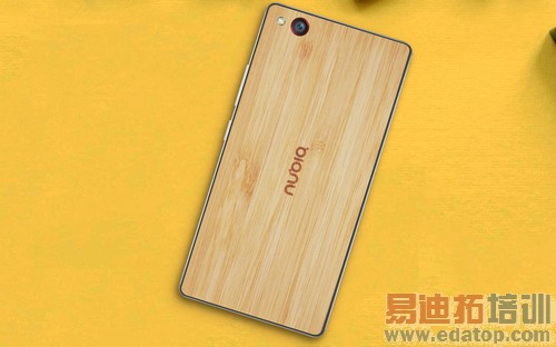 Ҫ���û��ǹ��գ�����̬������