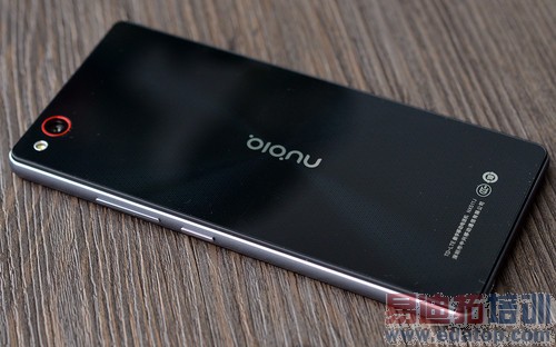 Ҫ���û��ǹ��գ�����̬������