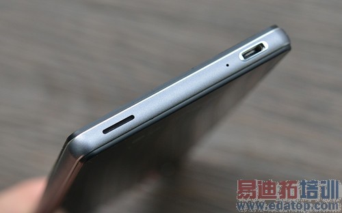 Ҫ���û��ǹ��գ�����̬������