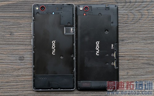 Ҫ���û��ǹ��գ�����̬������