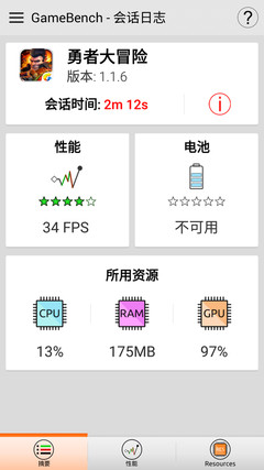 ����ȷʵ�в��