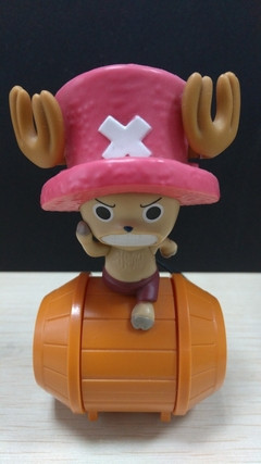 ������������