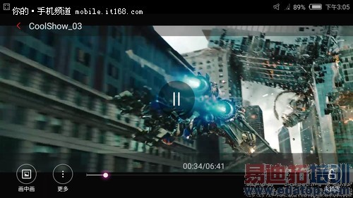 �����������ܽ�