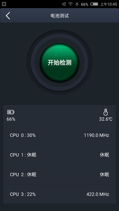 �����������ܽ�