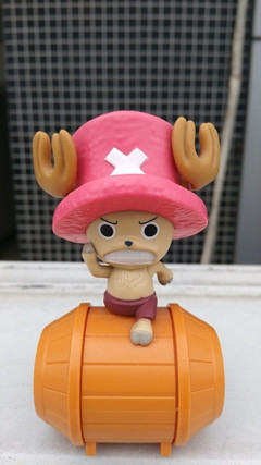 ������������