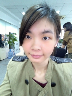 ������������