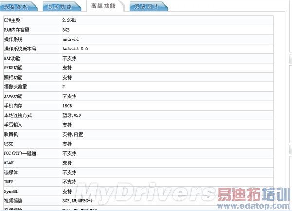 ��ΪP8�����ع⣺�״�����935оƬ