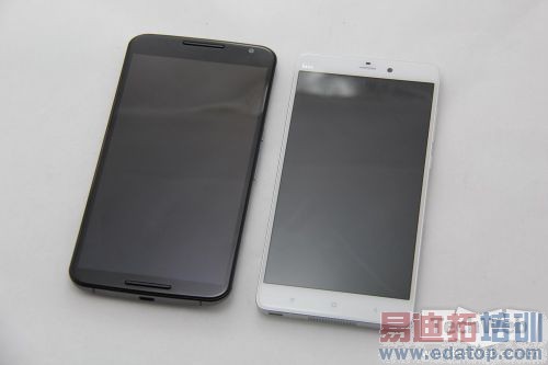 С��Note vs Moto X Pro�Ա����⣺�������ѡ��