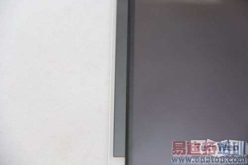 С��Note vs Moto X Pro�Ա����⣺�������ѡ��