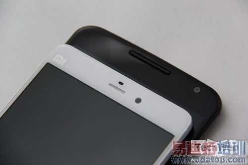 С��Note vs Moto X Pro�Ա����⣺�������ѡ��