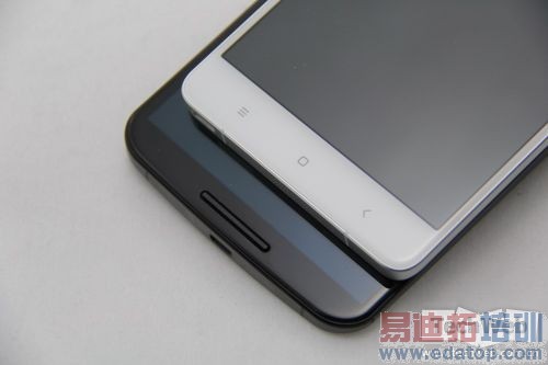 С��Note vs Moto X Pro�Ա����⣺�������ѡ��