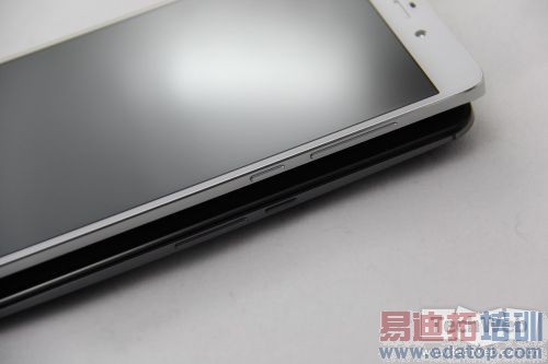 С��Note vs Moto X Pro�Ա����⣺�������ѡ��