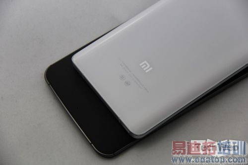 С��Note vs Moto X Pro�Ա����⣺�������ѡ��