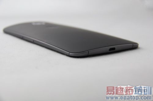 С��Note vs Moto X Pro�Ա����⣺�������ѡ��