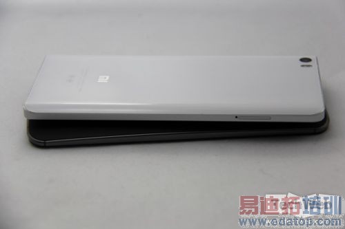 С��Note vs Moto X Pro�Ա����⣺�������ѡ��