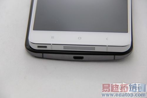 С��Note vs Moto X Pro�Ա����⣺�������ѡ��