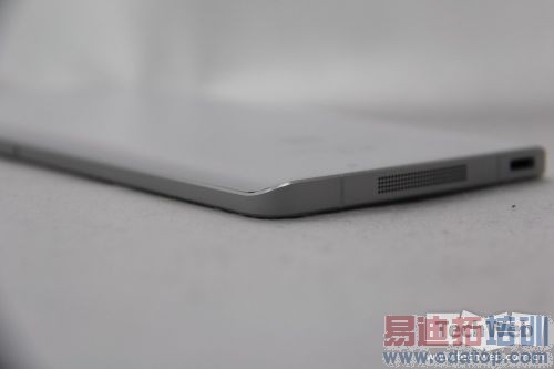 С��Note vs Moto X Pro�Ա����⣺�������ѡ��