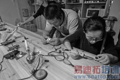 ʹ��ת�� ˭���˻�ǿ����������ҫ