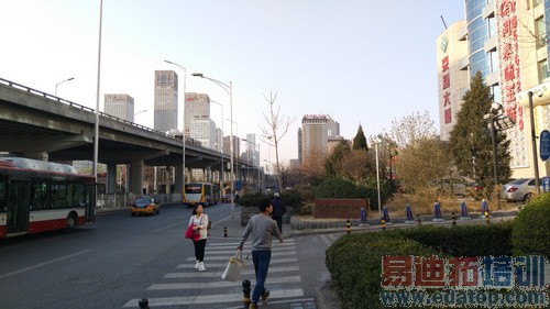 nubia Z9mini����-10