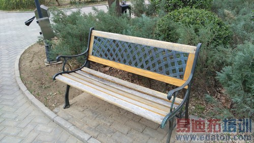 nubia Z9mini����-7