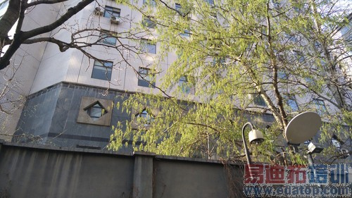 nubia Z9mini����-4