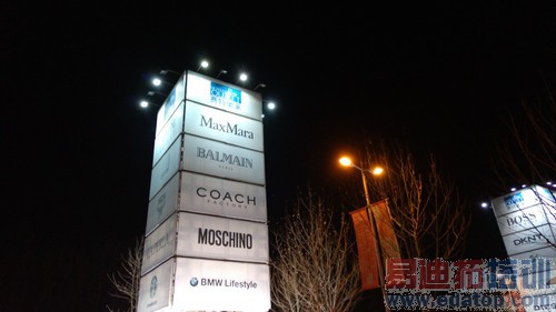 nubia Z9mini����-2