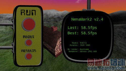 Screenshot_2015-03-26-19-19-58