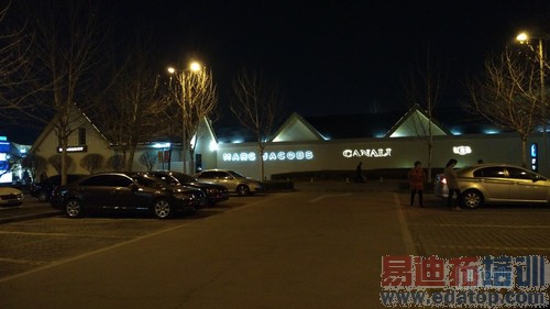 nubia Z9mini����-1