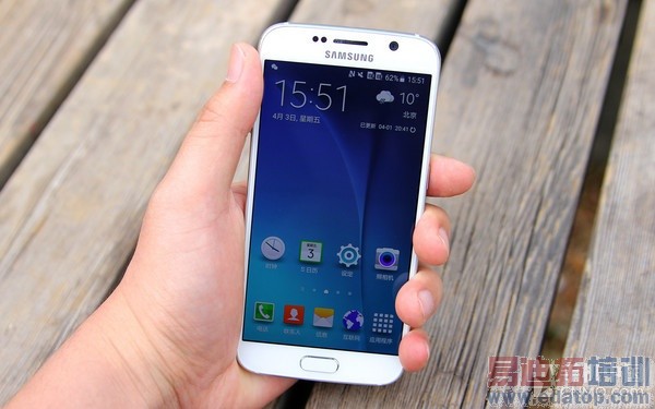 ��Э�г�/ȥ��ͨ�� ����Galaxy S6�����2��ͼ