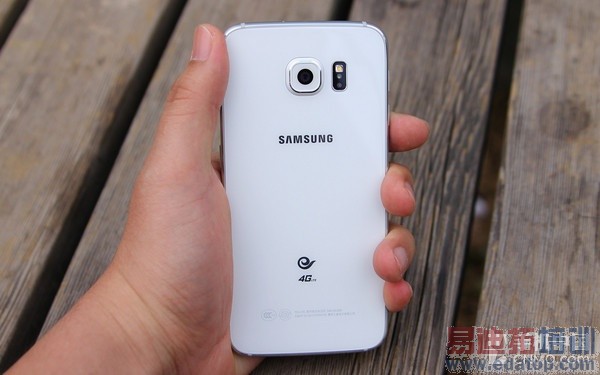 ��Э�г�/ȥ��ͨ�� ����Galaxy S6�����7��ͼ