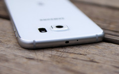 ��Э�г�/ȥ��ͨ�� ����Galaxy S6�����5��ͼ