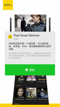 ��Э�г�/ȥ��ͨ�� ����Galaxy S6�����21��ͼ