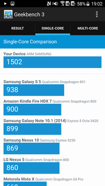 ��Э�г�/ȥ��ͨ�� ����Galaxy S6�����31��ͼ