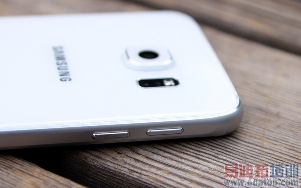 ��Э�г�/ȥ��ͨ�� ����Galaxy S6�����4��ͼ