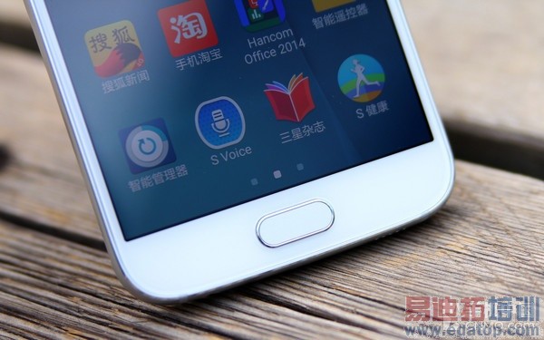 ��Э�г�/ȥ��ͨ�� ����Galaxy S6�����9��ͼ