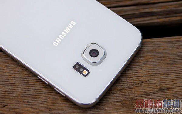 ��Э�г�/ȥ��ͨ�� ����Galaxy S6�����32��ͼ