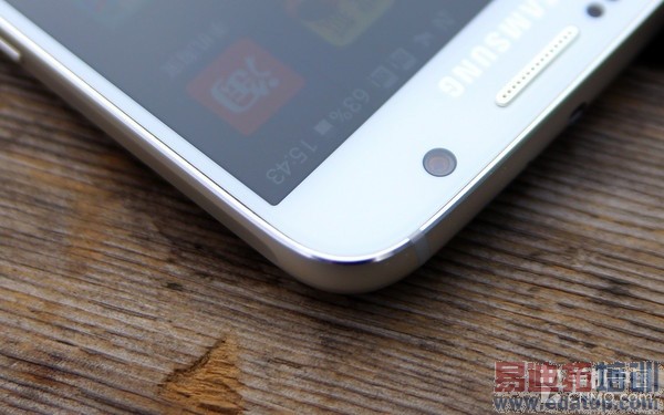 ��Э�г�/ȥ��ͨ�� ����Galaxy S6�����3��ͼ