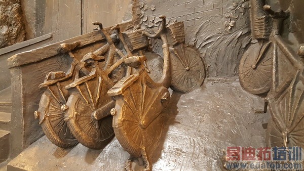 ��Э�г�/ȥ��ͨ�� ����Galaxy S6�����37��ͼ