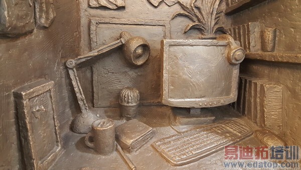 ��Э�г�/ȥ��ͨ�� ����Galaxy S6�����38��ͼ