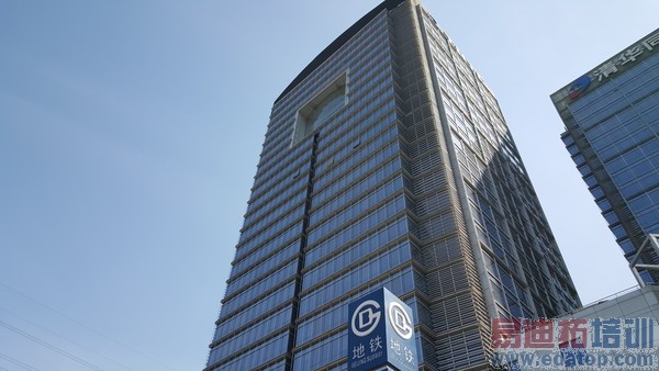 ��Э�г�/ȥ��ͨ�� ����Galaxy S6�����36��ͼ