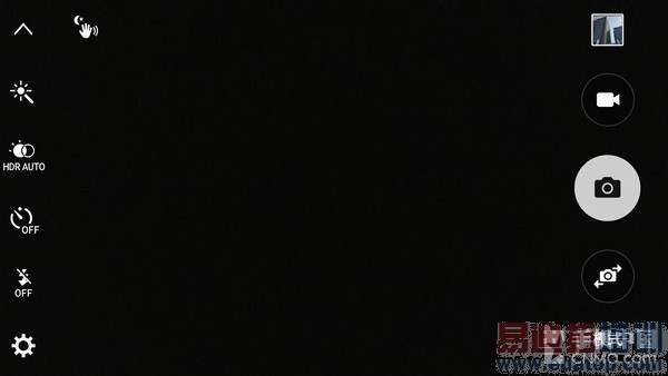 ��Э�г�/ȥ��ͨ�� ����Galaxy S6�����33��ͼ