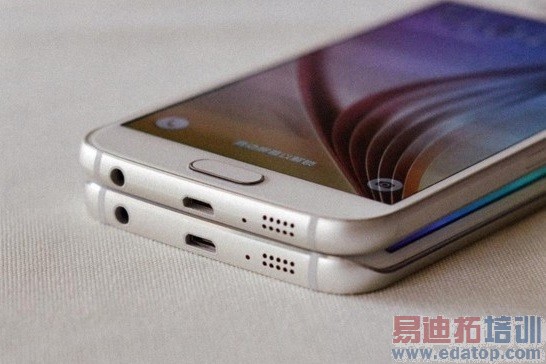 揭秘三星手机中国市场没落背后