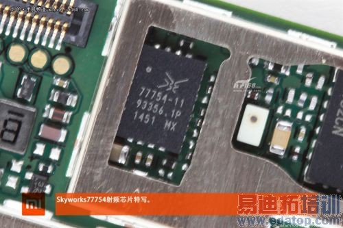 С�׺���2A�׷�������⣺��оLC1860����������