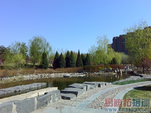 ����2A����-3